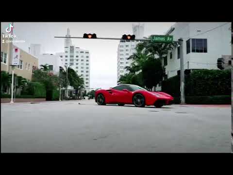 Ferrari 4 Gtb Speeding Down The Streets Of Miami Fl Onyx Exotix Luxury Exotics Car Rental Youtube Ferrari 4 Gtb Speeding Down The Streets Of Miami Fl Onyx Exotix Luxury Exotics Car Rental Youtube
