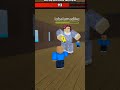 Roblox Chaos! Lempar Semua Barang ke NPC 🤣 Endingnya Gak Nyangka! #roblox #viral