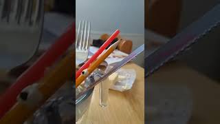 What Conducts Heat - Lucas' Science Experiments l Season 1 Episode 4