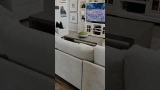 1776 Faux Farmhouse Influencer Reel | Living Spaces