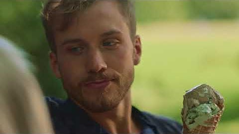 Smartsys Technology - AXIS Forensic WDR Reveals Details in Backlight