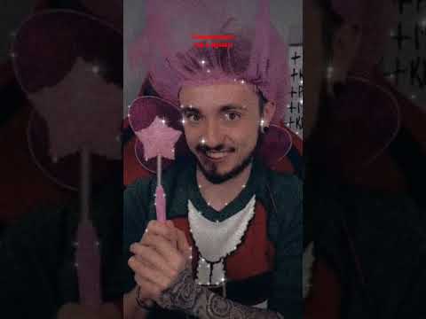 шип💜 - YouTube