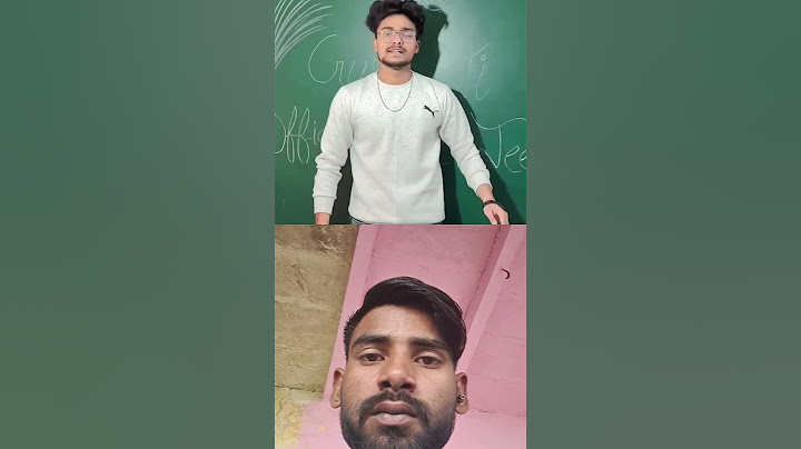 Guru 🧙🏻 Aakhir Kaha Gye || Official the jeet || #short #jadu #magic #shorts