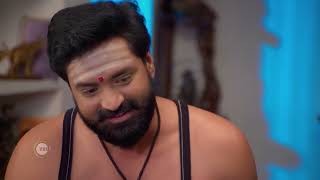 Anna | Premiere Ep 353 Preview - May 29 2024 | Tamil | ZEE5