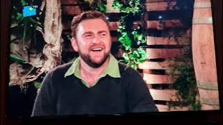 Leon Beukes - Kondoompie en anti-naarmaak pilletjie