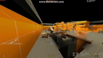 fixmove(cmd, yaw + (othertick and 77.045 or -77.045))