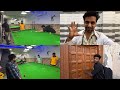 Doctor Baba or Kon Nikla Snooker King #vlogs #vlog #dailyvlog #vlogger #snooker