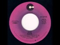 Slave  slide single version 1977