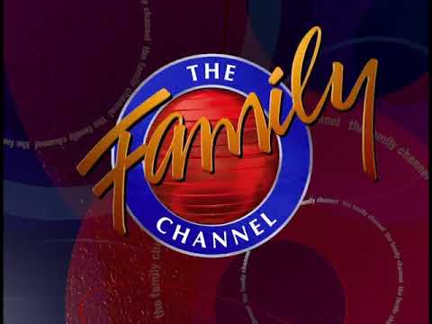 Jaffe Braunstein Films Pebblehut Productions The Family Channel Sonar Entertainment 1998 2012