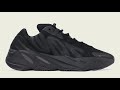 adidas gazelle silver green womens Shop Off White Mens adidas Yeezy Boost 700 MNVN Laceless Sneakers   Shoebacca