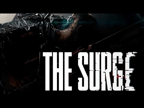The Surge Video
