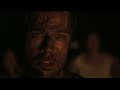 Massive Attack - Angel (Snatch)