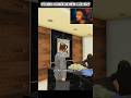 Techno Gamer Is New Car Buy GTA V #viral #trendingshorts #shortsfeed #gta5 #gaming