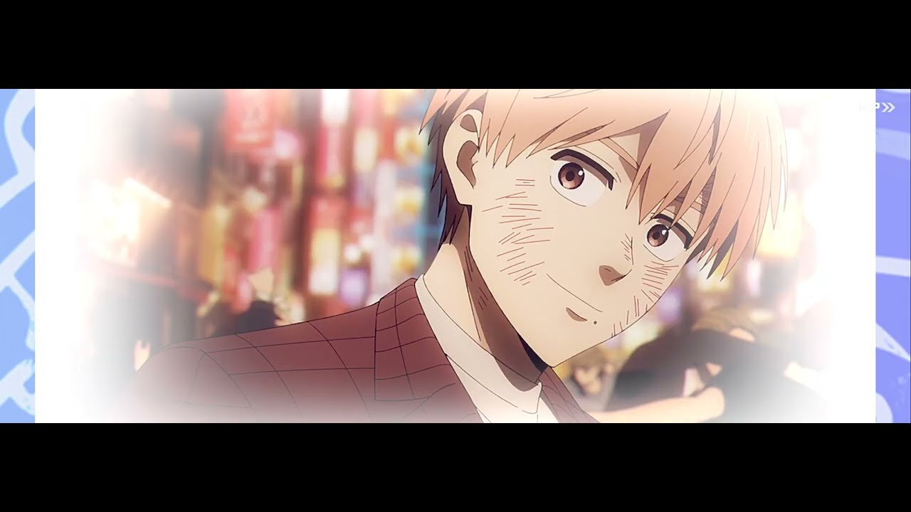 (ゲーム)久しぶりにイベント周回やってみた