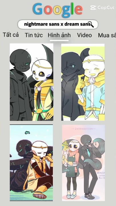 ♔ kyo  cmsns open on X: 🌻🌻🌻 #undertale #undertaleAU #dreamsans #sans   / X