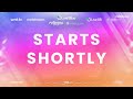 WATCH LIVE | 2025 LiveSB.io Florida Open Pool Championship | Day Five | Table Four