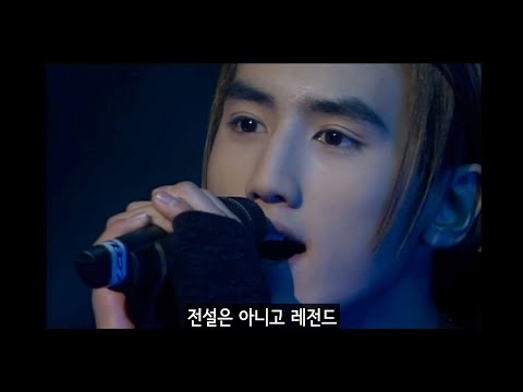 1세대 아이돌 꽃미남 <strong>Top</strong> 10 (<strong>1위</strong>~5위) #JayTV