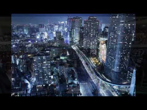 ♪YELL～エール～（コブクロ）♪cover