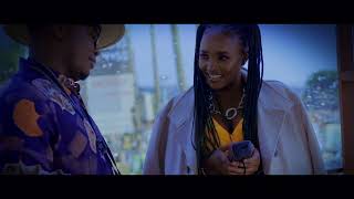 NDI LUCKY BY LUCKY ONE UG (OFFICIAL HD VIDEO)LATEST UGANDAN MUSIC