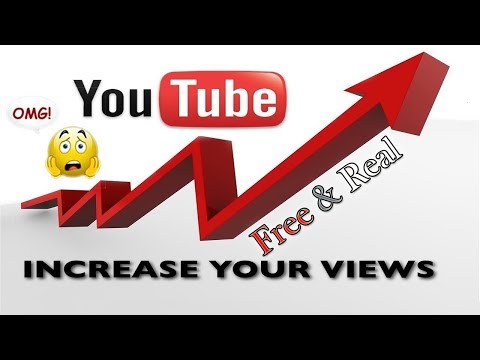 Come visualizzare i video di YouTube auto veloce