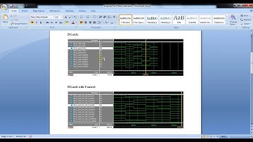 Design of Testable Reversible Sequential Circuits using Peres Gate