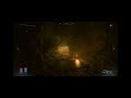 New Graphics Settings | Star Citizen 4.5
