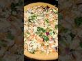 PANEER ROLL 😋#ytshorts #shorts#food#cooking