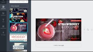 Editing Theater/Festival Info in AutoDCP
