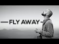 Fly away  o seu curso definitivo para trabalhar com drone