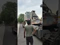 Machine Transport Rules हर Driver को जानने चाहिए #TrafficRulesIndia #roadsafety #shorts