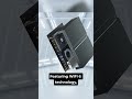 Powerful Performance in a Compact Design