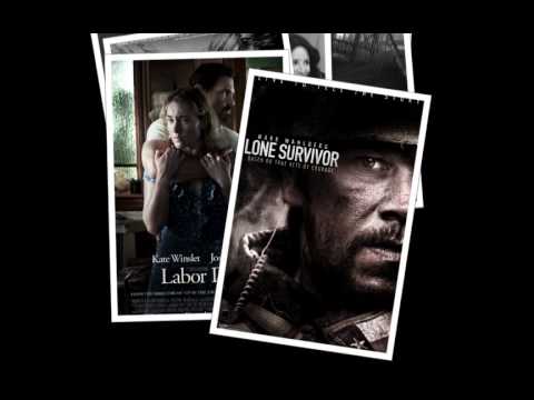 2014-oscar-possible-best-picture-nominees-(movies-of-2013)