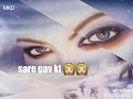 Gadi_Layo_Thar_Choudhary_rajasthani whatsapp status Whatsapp Status Video Download Free