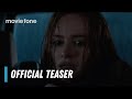 The Strangers: Chapter 2 | Official Teaser Trailer | Madelaine Petsch