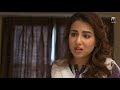 Watch Kuch Din Ke Liye Bas.... | Bandhay Ek Dour Se | Har Pal Geo Online In HD