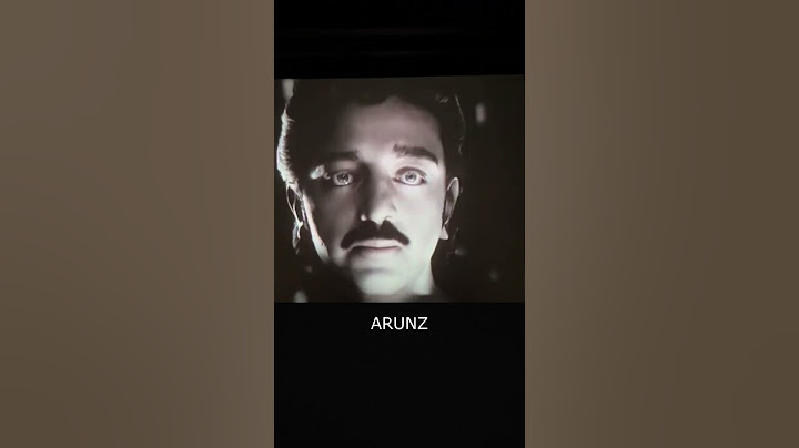 Kadharalz | Indian 2 song | kamal hassan | Anirudh | shankar #shorts #indian2 #tamil #anirudh #song