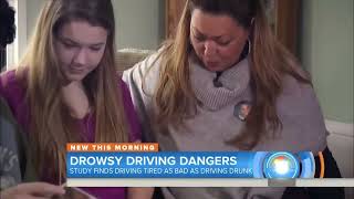 Save on Insurance + Dismiss Tickets with DriveDefensivelyTexas.com