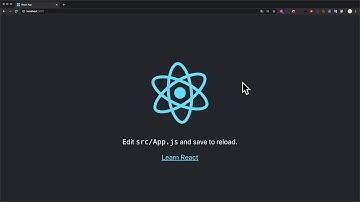 React class vs function style - 2. 수업의 목표