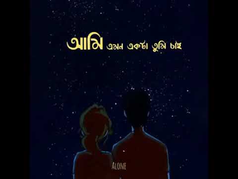 ভিডিও: এক ত্বকের দৃশ্যমান মানুষের ভয়াবহ সুন্দর জীবন