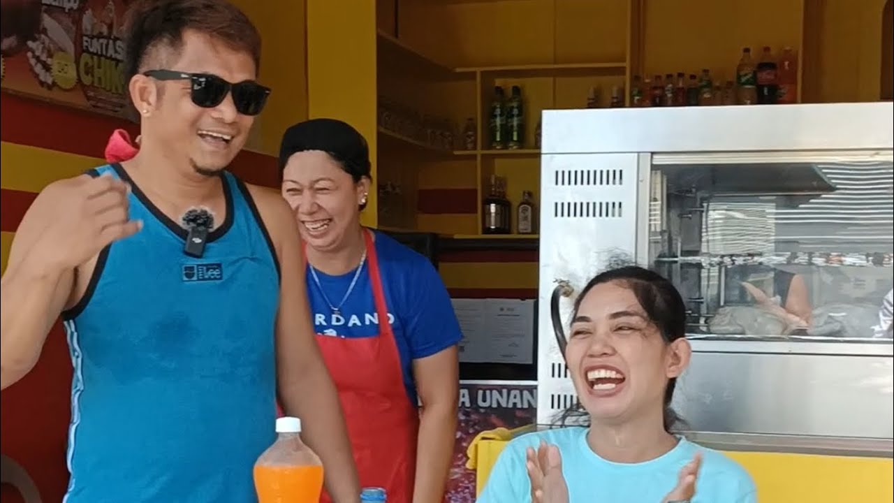 BABAE LANG SAKALAM | NEW RECORD 9MINS 12SECONDS #zanderpolsotinvlogs