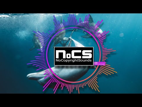 Simon More Happy Vibes Vlog No Copyright Music Free To Use 