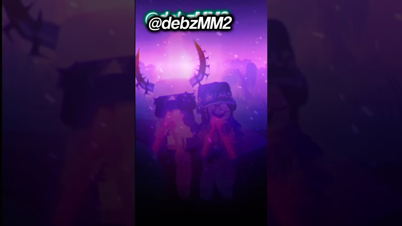 Chat Is This Fye Fyp Roblox Sub Ttd3 Robux Shorts Shorts30 Million