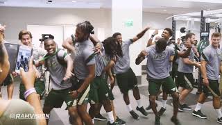 Full Colorado State Football: Stadium Reveal Update