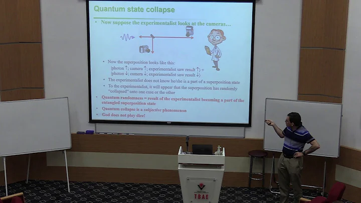 Schrdinger Cats In Quantum Optics And Quantum Tech...