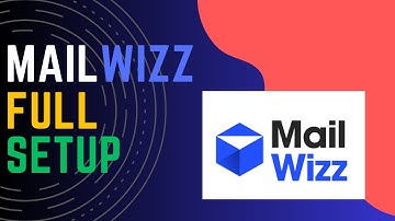 Mailwizz Setup and Installation | How to Host and Install Mailwizz on your own server? Digital Ocean