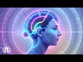 Scientists Cannot Explain Why This Audio Cures People - Deep Sleep Music for Stress Relief - 432Hz