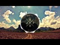 Drake ft. William Singe - Hotline Bling (Tom Evans & Andy Murphy Remix)