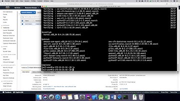 Part 2. Multiple Websites on EC2 AWS, Digital Ocean or VPS via Nginx PHP Linux - Live Command Line