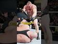 Big Show Lists The Strongest Wrestlers In WWE