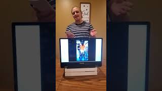 Chapter 13 Discussion Post - Spinal Cord Injury - Ashley Fehr